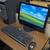 XP Desktop, Serial, Parallel, 3.5" diskette 3 thumbnail
