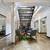 Dedicated Desks for Creatives: Fresh Space, Fresh Ideas 4 thumbnail