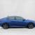 2021 Honda Civic Sedan EX 4 thumbnail
