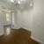 Perfect 2 bed N Perfect locale!Near Subway!Natural light!Closet Space! 4 thumbnail