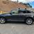 🚗 STUNNING 2014 Audi Q5 2.0T Premium Plus - OUTSTANDING CONDITION! 🚗 8 thumbnail