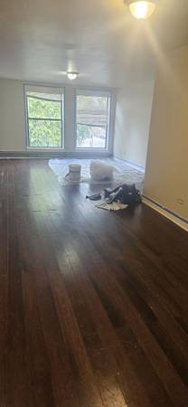 $1,895 / 3br - 3 LARGE BEDROOMS 1BATH NEWLY RENOVATED SECTION WELCOME (CHICAGO)64041642861186120