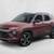 2023 Chevrolet Trailblazer RS AWD All Wheel Drive Chevy SUV 1 thumbnail