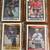 1990-91 Pro Set and Topps Hockey Team sets 4 thumbnail