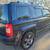 Jeep patriot 2014 9 thumbnail