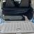 2011 Smart Fortwo Pure 15 thumbnail