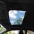 2001 Honda Civic  EX Coupe 2D Coupe 17 thumbnail