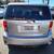 2014 Scion xB Sport Wagon (California car) 15 thumbnail