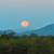 /mo. Unrestricted 5.15 Acres, Mountain Views, Direct Road Access 1 thumbnail