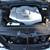 2006 LEXUS GX 470*KDSS*WELL SERVICED / NO RUST*TIMING BELT DONE* 24 thumbnail