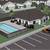 Brand New 2 Bed 1.5 Bath Townhomes in Blackfoot! 11 thumbnail