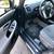 2013 Toyota Prius III Hatchback Clean 11 thumbnail