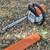 Stihl MS251C Chainsaw 2 thumbnail
