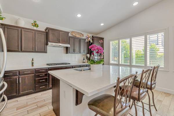$1.439.000 / 4 hab - 3279 pies² - Morgan Hill presenta una casa abierta (gilroy)63348314752129123