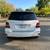 2010 Mercedes GLK GLK350 350 🙏 LOW MILES ✅ 7 thumbnail