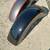 Harley Davidson front fenders 3 thumbnail