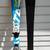 Dynastar Team Speed 120cm Downhill Skis with Marker Bindings Blue 5 thumbnail