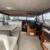 38 Bayliner 1986 10 thumbnail