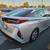 2017 Toyota Prius Prime Premium 4dr Hatchback 5 thumbnail
