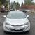 2015 HYUNDAI ELANTRA , 1 OWNER CARFAX , BACKUP CAMERA , LOADED!` 2 thumbnail