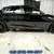 2024 Honda Civic Sport Sedan 5 thumbnail