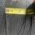 Horse Fencing-Poly Safe (black) 1 thumbnail