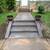 CONCRETE OR BRICK PATIO, DRIVEWAY, SIDEWALK RETAINING WALL 13 thumbnail