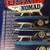 Chevrolet, Nomad & Safari 55-57 Parts 6 thumbnail