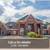 You will love this 1 bed / 1 bath. A Higher Quality of Living! 1 thumbnail
