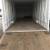 Trailers For RENT 6 thumbnail