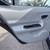 2012 Toyota Prius c Two 4dr Hatchback 14 thumbnail