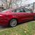 2014 Ford fusion S with only 75K miles  runs and drives beautiful look 4 thumbnail
