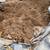 Free dirt compost garden quality 70/30 mix one yard 2 thumbnail