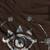LEGEND OF ZELDA BREATH OF THE WILD SHEIKA EYE BLACK T-SHIRT SIZE M 3 thumbnail