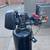 Soft Water System 2 thumbnail
