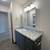 Beautiful Renovated Lakewood Townhome!! 5 min Downtown Lakewood! 20 thumbnail