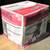 Simpson 2800 PSI Gas Pressure Washer, 2.3 GPM  MS60773, NEW 3 thumbnail