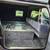 2000 Cadillac DeVille Hearse w/ 32k Original Miles 13 thumbnail