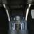 2015 Subaru Forester 4dr CVT 2.5i Touring PZEV 18 thumbnail