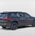 2021 Chevrolet Traverse Chevy LT Cloth SUV 5 thumbnail