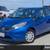 2015 Nissan Versa Note  S Hatchback 1 thumbnail