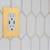 Plush Carpeting + Wood-Style Floors – Stylish 2BR in LA! 5 thumbnail