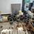 Foundry Metal Casting Equipment 20 thumbnail