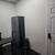 NICE OFFICE FOR RENT  ROOSEVELT AVE (Office with many windows ) 6 thumbnail