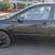 2007 Toyota Corolla LE, Salvage Title 4 thumbnail