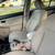 2013 SUBARU IMPREZA 2.01 PREMIUM 8 thumbnail