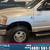 2006 Dodge Ram 3500 Regular Cab Long Bed 2 thumbnail