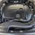 2022 Mercedes-Benz GLC C300 GLC300 C-Class GLC-Class GLC 300 SUV 21 thumbnail