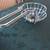 Tortilla Fry Basket for Taco Salad Tortilla Bowl (New) 2 thumbnail