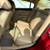2011 Buick Lucerne 4dr Sdn CXL 11 thumbnail